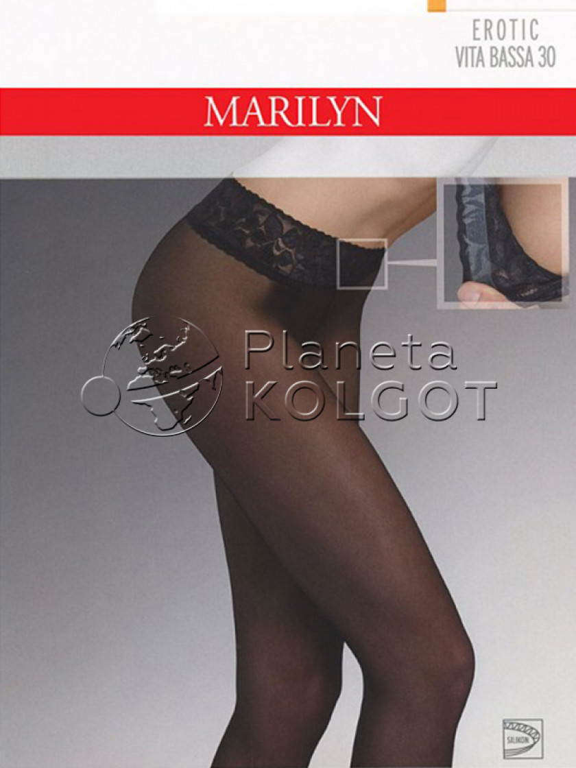 Иран секс Ахсока Тано Жұлдыздар соғысында жалаңаш